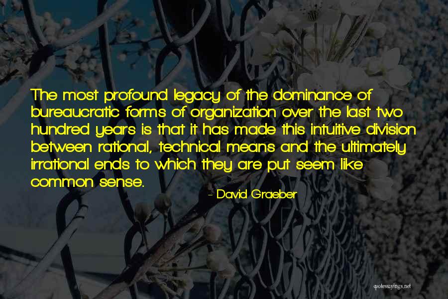 Shallowness Synonym Quotes By David Graeber Shallowness Synonym Quotes By David Graeber