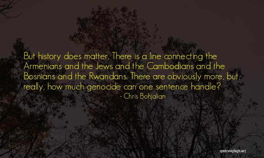 Shallows Lady Quotes By Chris Bohjalian Shallows Lady Quotes By Chris Bohjalian