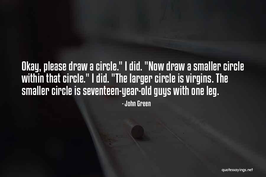 Shallows Lady Quotes By John Green Shallows Lady Quotes By John Green