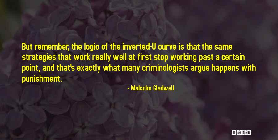 Shallows Lady Quotes By Malcolm Gladwell Shallows Lady Quotes By Malcolm Gladwell