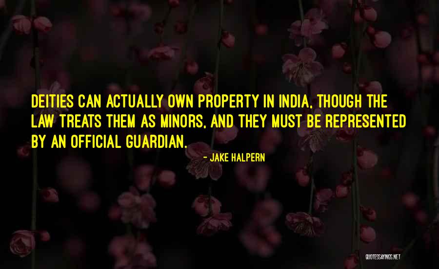 Shallows Lyrics Quotes By Jake Halpern