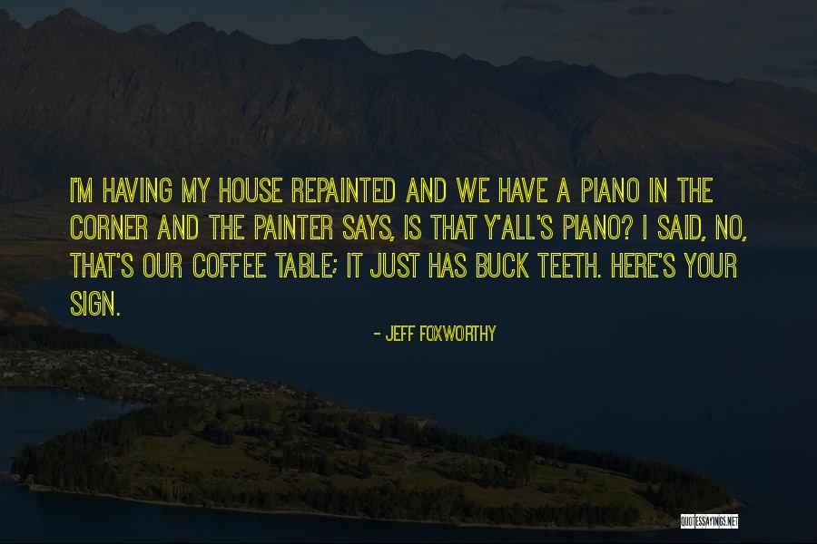 Shallows Movie Quotes By Jeff Foxworthy Shallows Movie Quotes By Jeff Foxworthy