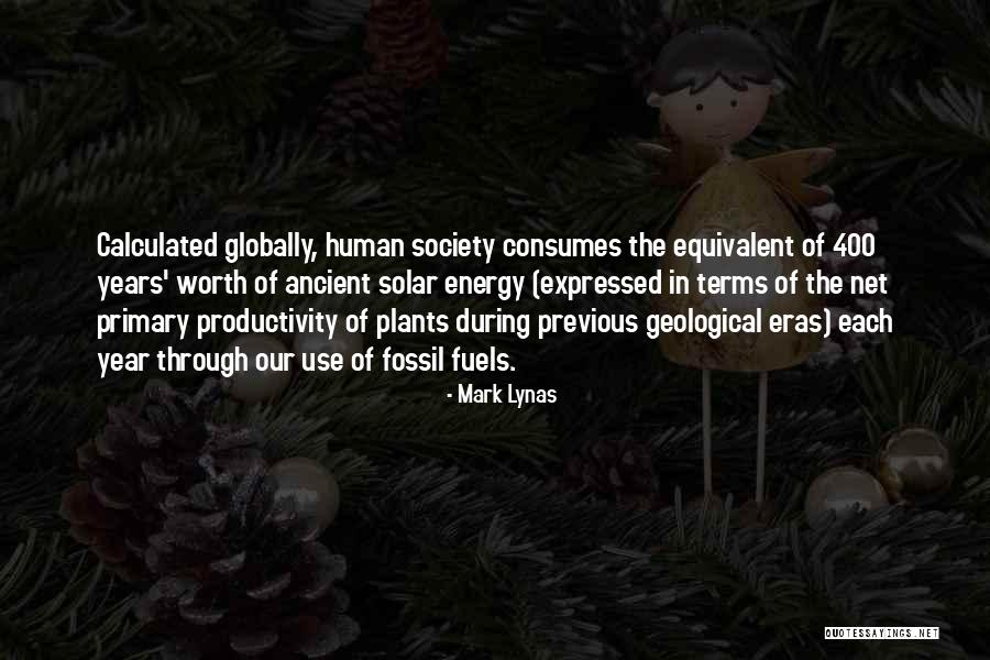 Shallows Movie Quotes By Mark Lynas Shallows Movie Quotes By Mark Lynas