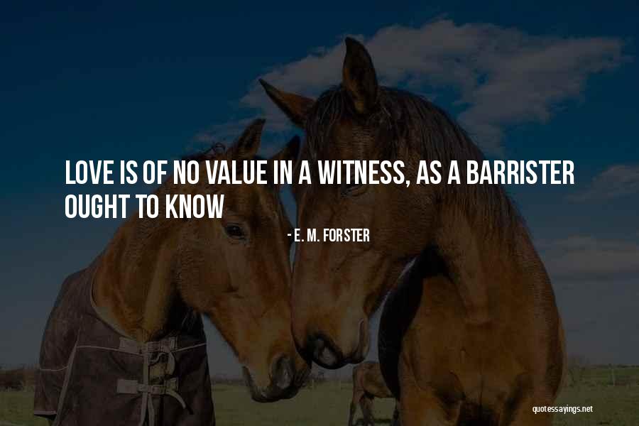 Shallum In The Bible Quotes By E. M. Forster Shallum In The Bible Quotes By E. M. Forster