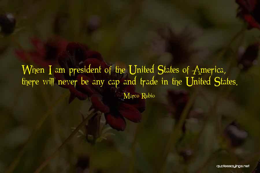 Shallum In The Bible Quotes By Marco Rubio Shallum In The Bible Quotes By Marco Rubio