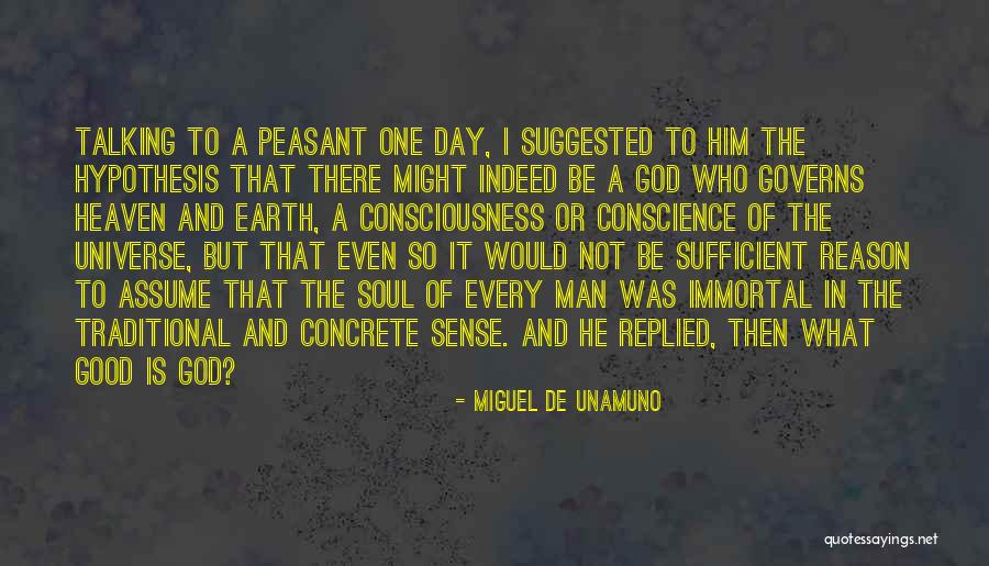 Shally Baughman Quotes By Miguel De Unamuno Shally Baughman Quotes By Miguel De Unamuno