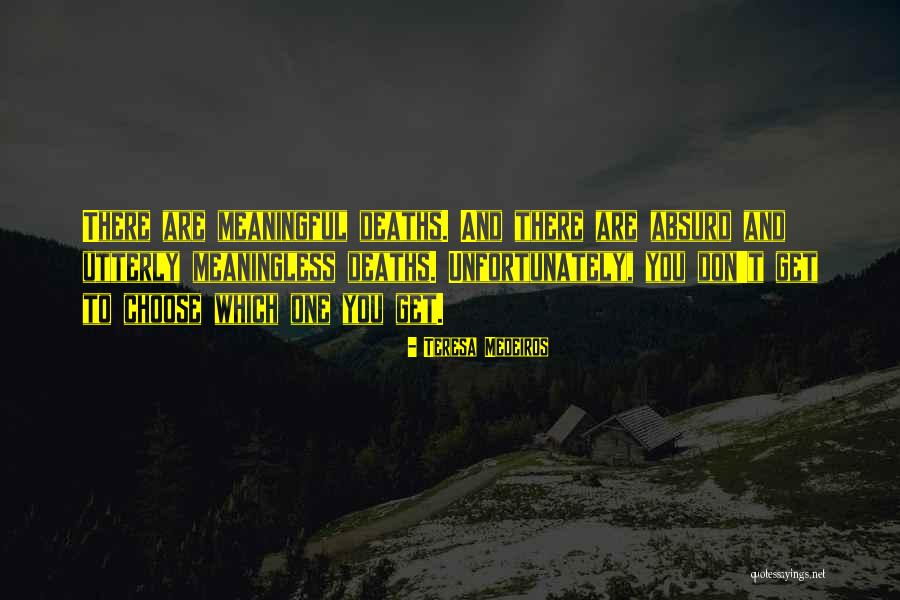Shally Baughman Quotes By Teresa Medeiros Shally Baughman Quotes By Teresa Medeiros
