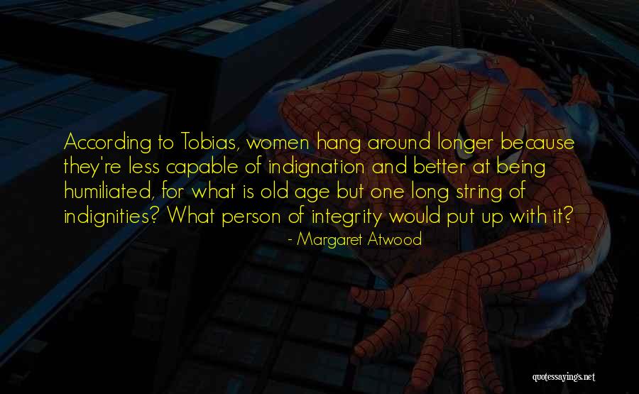 Shallying Quotes By Margaret Atwood Shallying Quotes By Margaret Atwood
