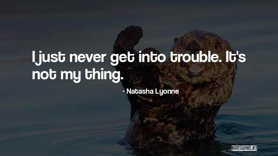 Shallying Quotes By Natasha Lyonne Shallying Quotes By Natasha Lyonne