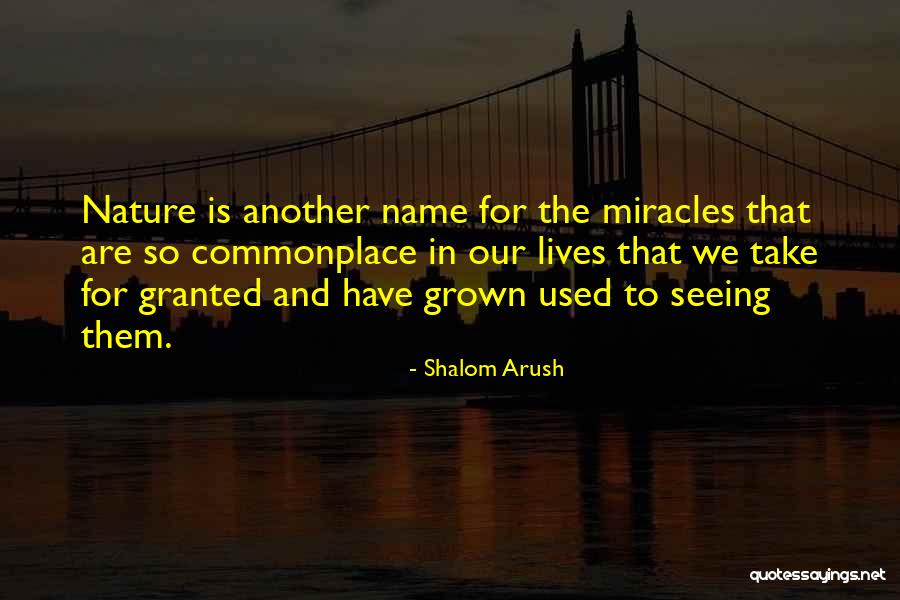 Shalom Arush Quotes 2259785 Shalom Arush Quotes 2259785