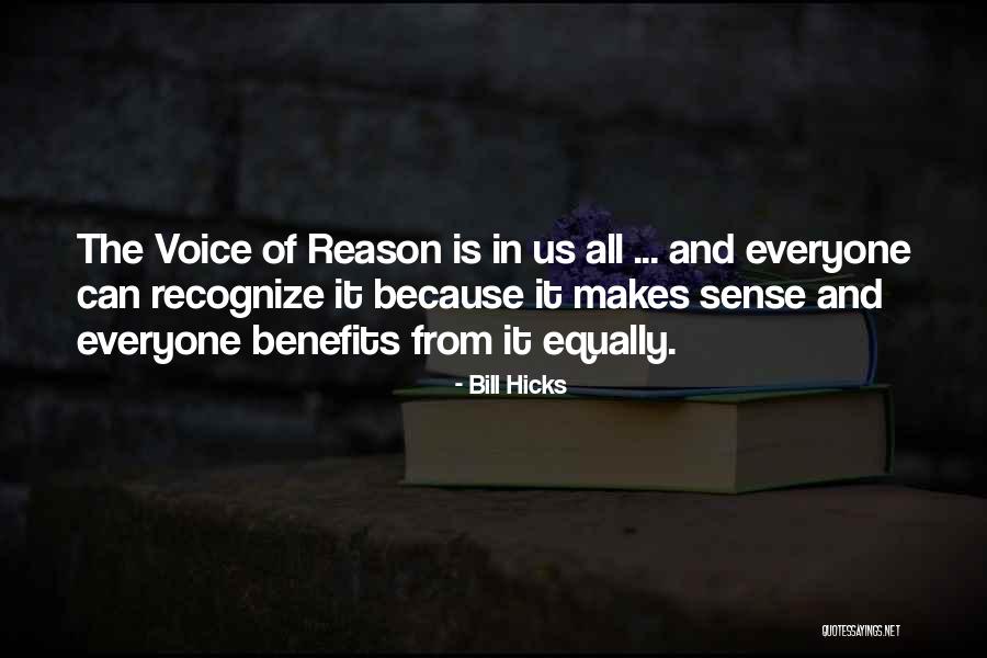 Shalom Israel Quotes By Bill Hicks Shalom Israel Quotes By Bill Hicks