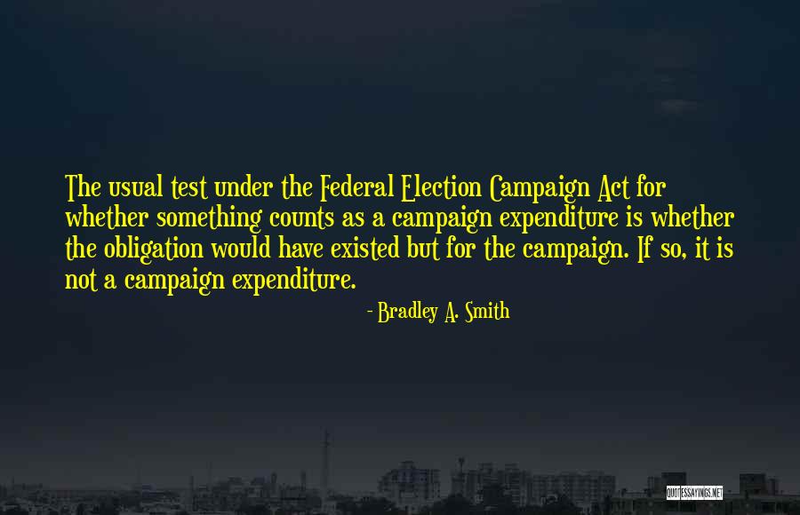 Shalom Israel Quotes By Bradley A. Smith Shalom Israel Quotes By Bradley A. Smith