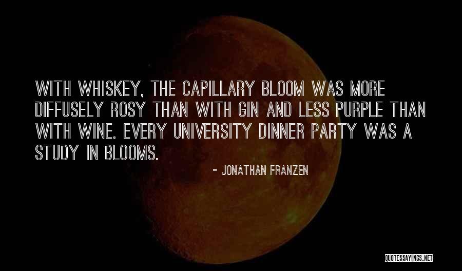 Shalom Israel Quotes By Jonathan Franzen Shalom Israel Quotes By Jonathan Franzen