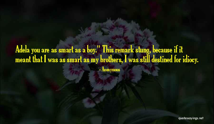 Shalome Jenkins Quotes By Anonymous Shalome Jenkins Quotes By Anonymous