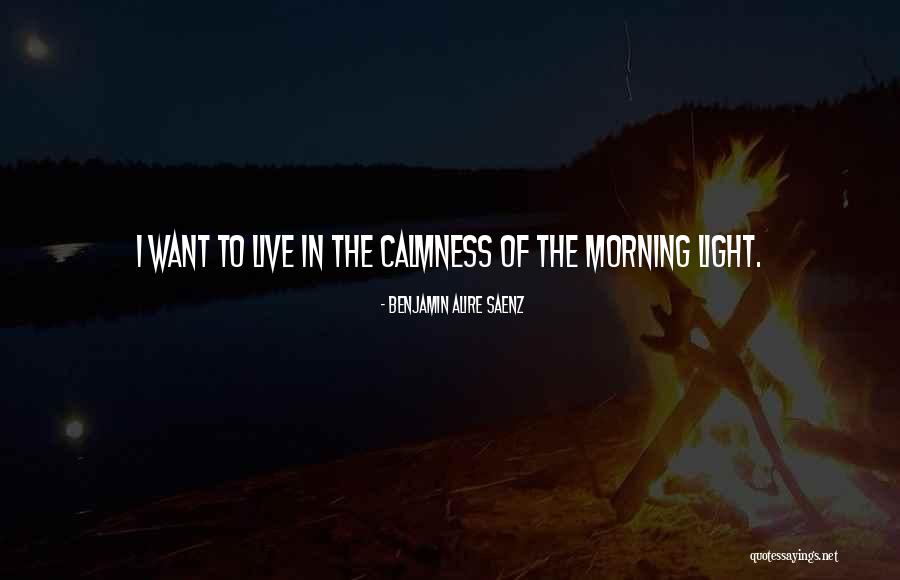 Shalomecha Quotes By Benjamin Alire Saenz Shalomecha Quotes By Benjamin Alire Saenz