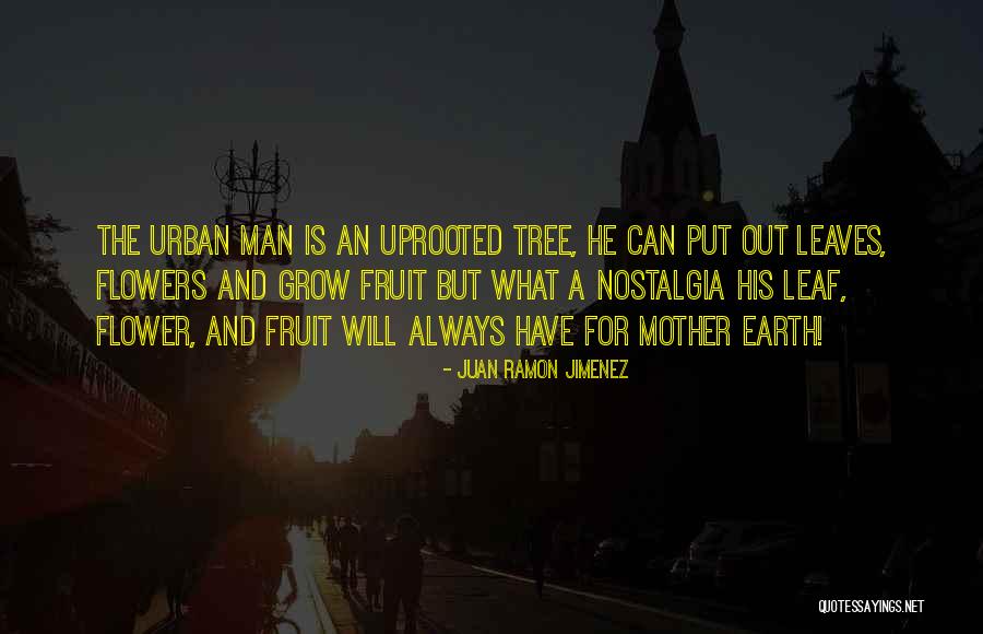 Shalomi M Quotes By Juan Ramon Jimenez Shalomi M Quotes By Juan Ramon Jimenez