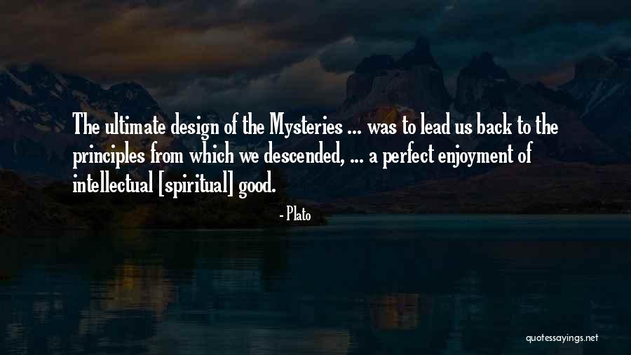Shalomi M Quotes By Plato Shalomi M Quotes By Plato