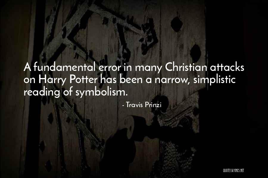 Shalon Jackson Quotes By Travis Prinzi Shalon Jackson Quotes By Travis Prinzi