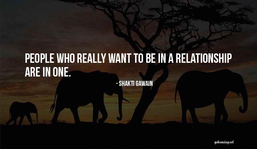 Shalonda Diaz Quotes By Shakti Gawain Shalonda Diaz Quotes By Shakti Gawain