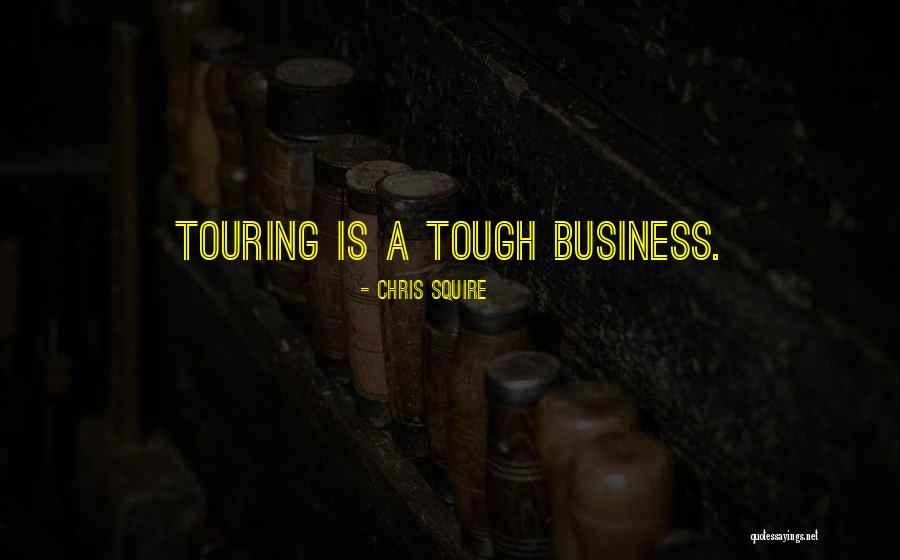 Shalonda Young Quotes By Chris Squire Shalonda Young Quotes By Chris Squire