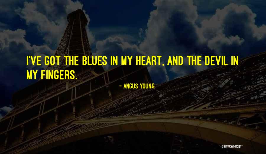 Shalonis Quotes By Angus Young Shalonis Quotes By Angus Young