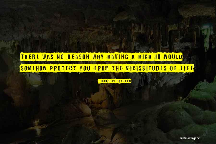 Shalonis Quotes By Douglas Preston Shalonis Quotes By Douglas Preston