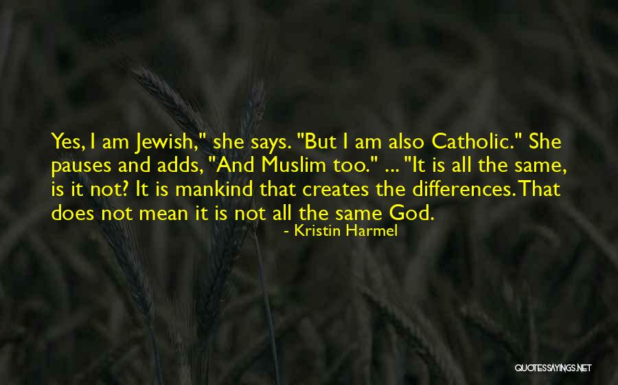 Shalonis Quotes By Kristin Harmel Shalonis Quotes By Kristin Harmel