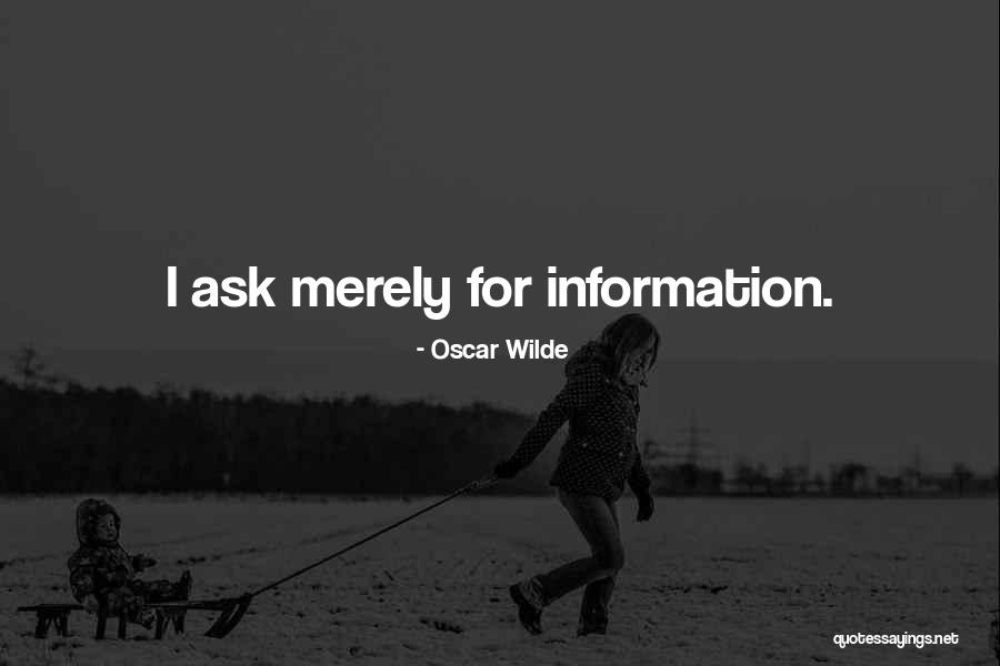 Shalope Quotes By Oscar Wilde Shalope Quotes By Oscar Wilde