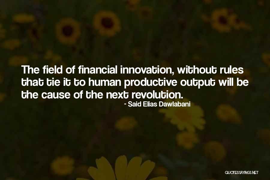 Shalope Quotes By Said Elias Dawlabani Shalope Quotes By Said Elias Dawlabani