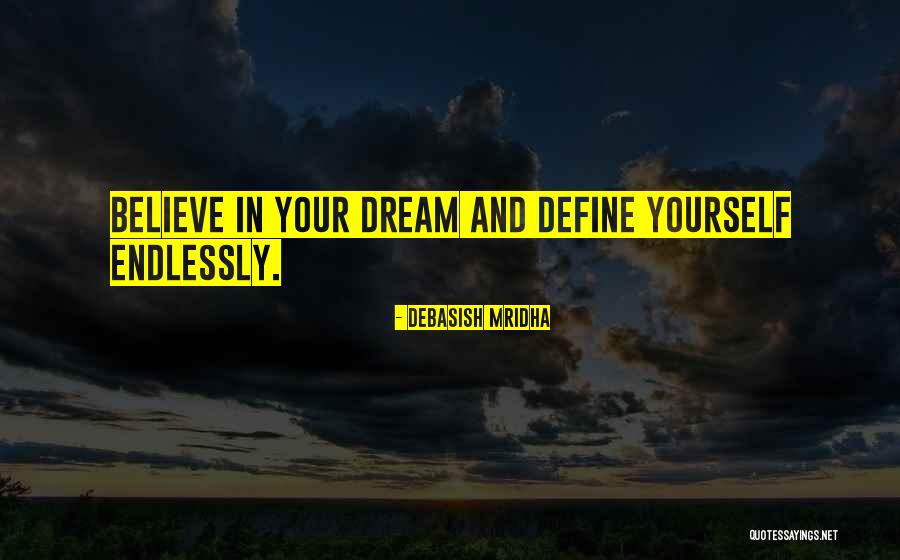 Shalu Joshi Quotes By Debasish Mridha Shalu Joshi Quotes By Debasish Mridha