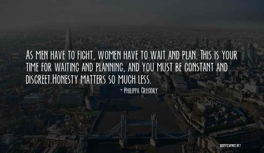Shalu Joshi Quotes By Philippa Gregory Shalu Joshi Quotes By Philippa Gregory