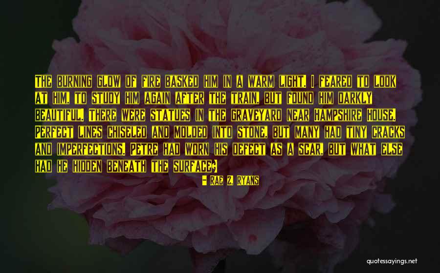 Shalu Joshi Quotes By Rae Z. Ryans Shalu Joshi Quotes By Rae Z. Ryans