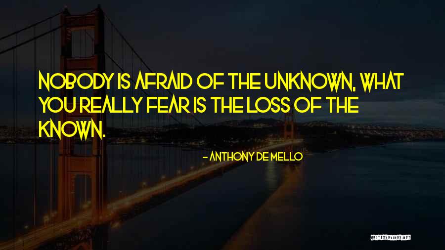 Shalu Shalom Quotes By Anthony De Mello Shalu Shalom Quotes By Anthony De Mello