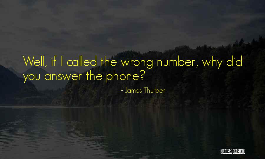 Shalva Amonashvili Quotes By James Thurber Shalva Amonashvili Quotes By James Thurber