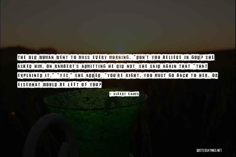 Shalvar Dresses Quotes By Albert Camus Shalvar Dresses Quotes By Albert Camus