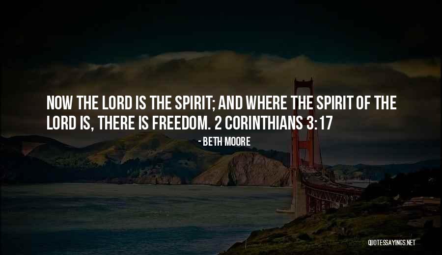 Shalvar Dresses Quotes By Beth Moore Shalvar Dresses Quotes By Beth Moore