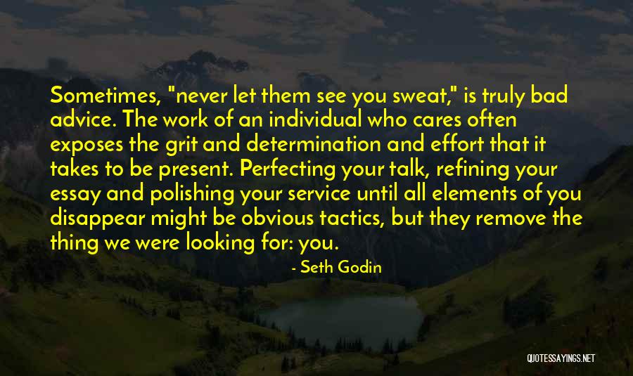 Shalvar Dresses Quotes By Seth Godin Shalvar Dresses Quotes By Seth Godin