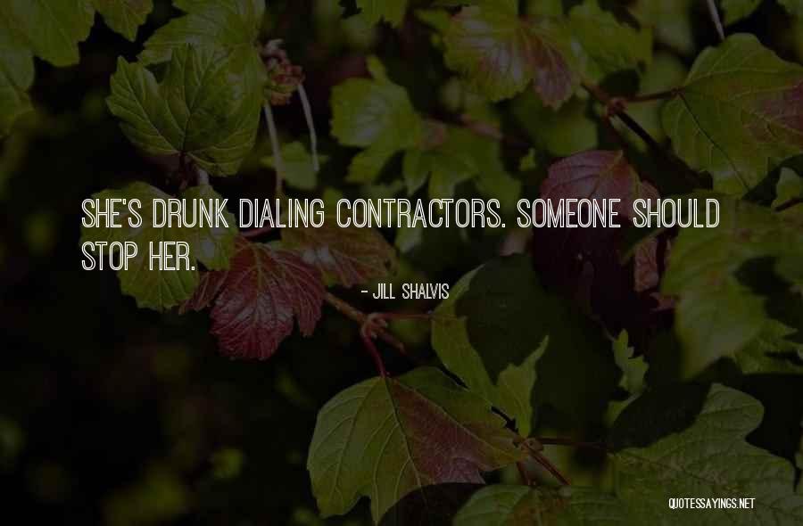 Shalvis Jill Quotes By Jill Shalvis Shalvis Jill Quotes By Jill Shalvis
