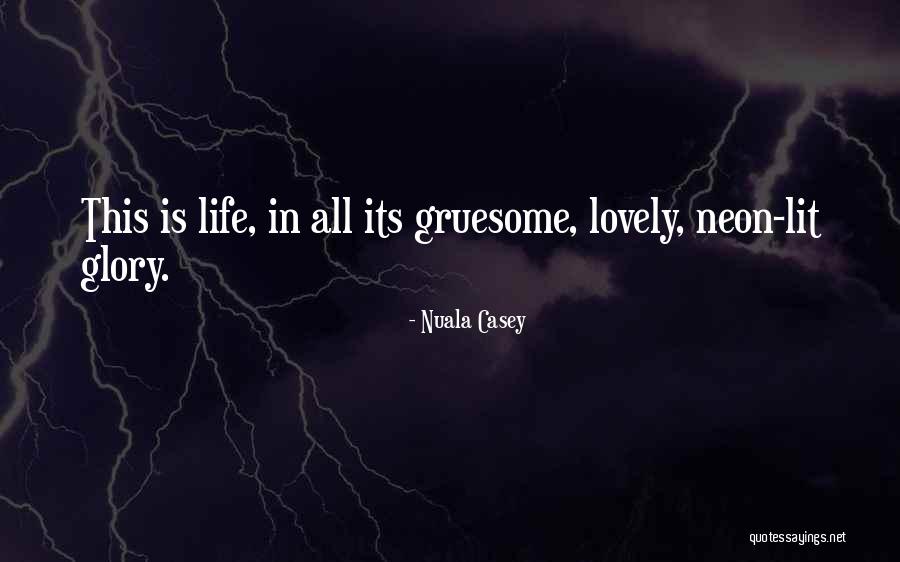 Shalvis Small Quotes By Nuala Casey Shalvis Small Quotes By Nuala Casey