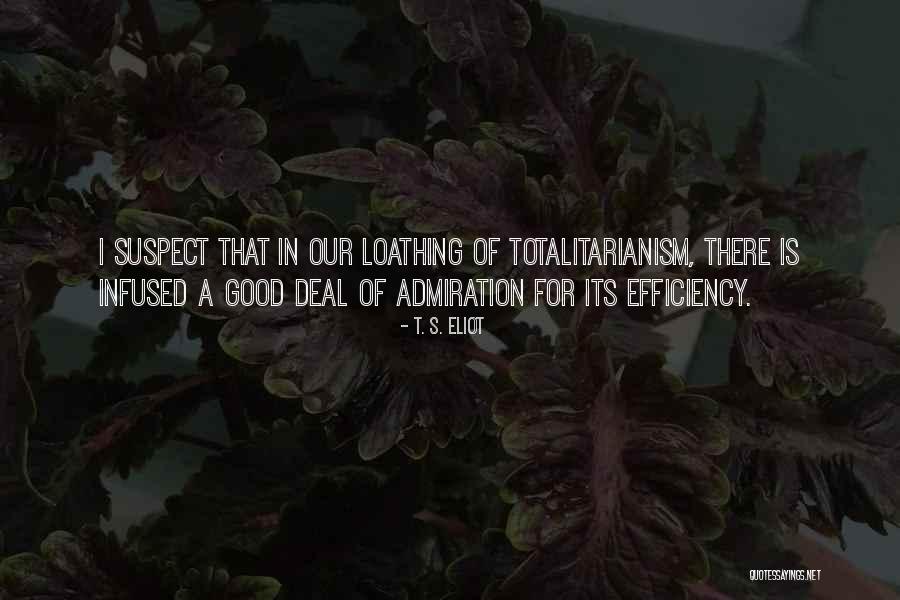 Shalwar Nara Quotes By T. S. Eliot Shalwar Nara Quotes By T. S. Eliot
