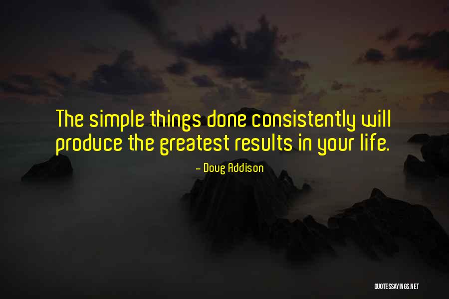 Shalyapin Bar Quotes By Doug Addison Shalyapin Bar Quotes By Doug Addison