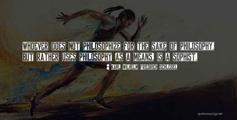 Shalyapin Bar Quotes By Karl Wilhelm Friedrich Schlegel Shalyapin Bar Quotes By Karl Wilhelm Friedrich Schlegel