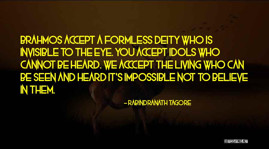Shalyapin Bar Quotes By Rabindranath Tagore Shalyapin Bar Quotes By Rabindranath Tagore