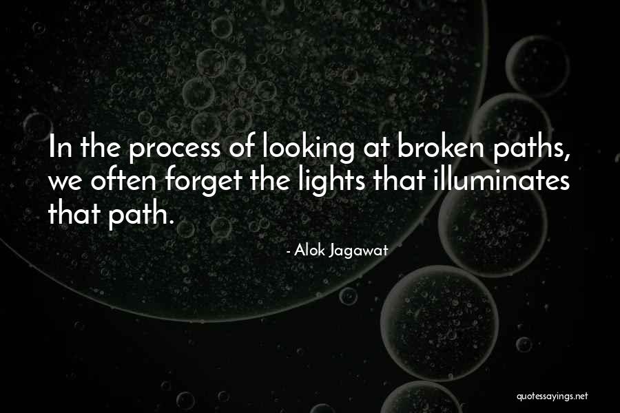 Shalyne Quotes By Alok Jagawat Shalyne Quotes By Alok Jagawat