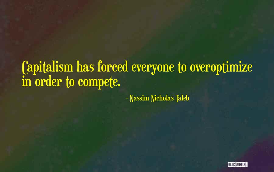 Shalynn Phoenix Quotes By Nassim Nicholas Taleb Shalynn Phoenix Quotes By Nassim Nicholas Taleb