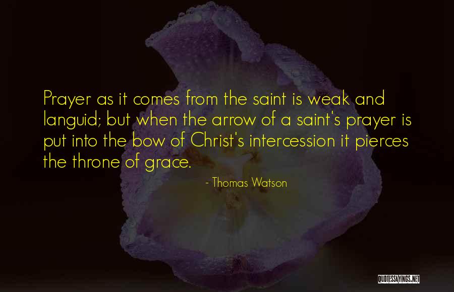 Shalynn Phoenix Quotes By Thomas Watson Shalynn Phoenix Quotes By Thomas Watson
