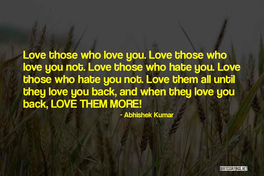 Shalynn Tsai Quotes By Abhishek Kumar Shalynn Tsai Quotes By Abhishek Kumar