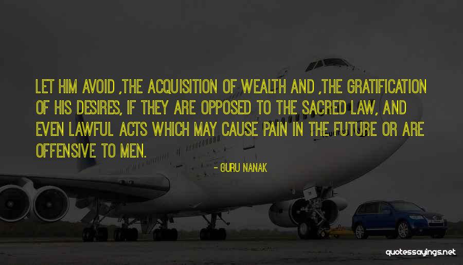 Shalynne Quotes By Guru Nanak Shalynne Quotes By Guru Nanak
