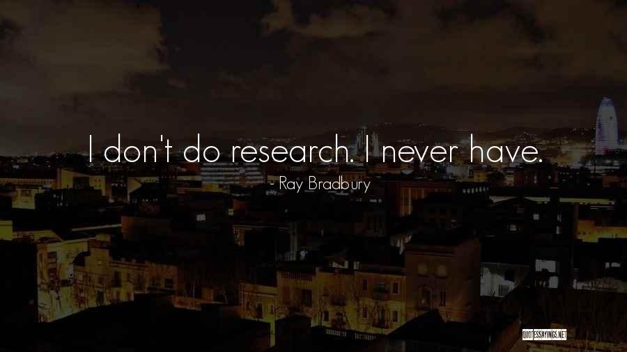 Shalynne Quotes By Ray Bradbury Shalynne Quotes By Ray Bradbury