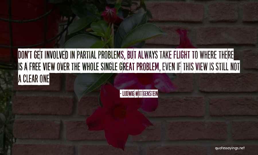 Shalyse Smith Quotes By Ludwig Wittgenstein Shalyse Smith Quotes By Ludwig Wittgenstein